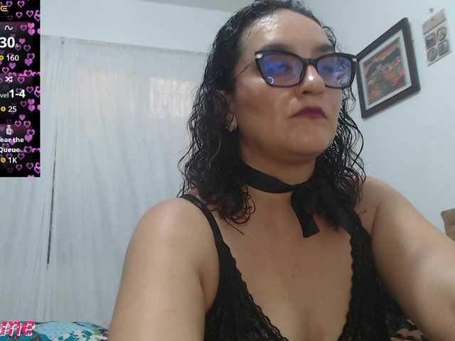 saimajayeb's BongaCams show and profile