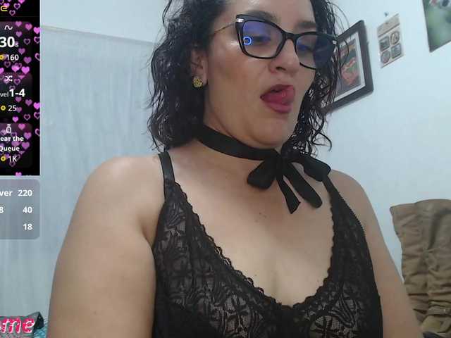 saimajayeb's BongaCams show and profile