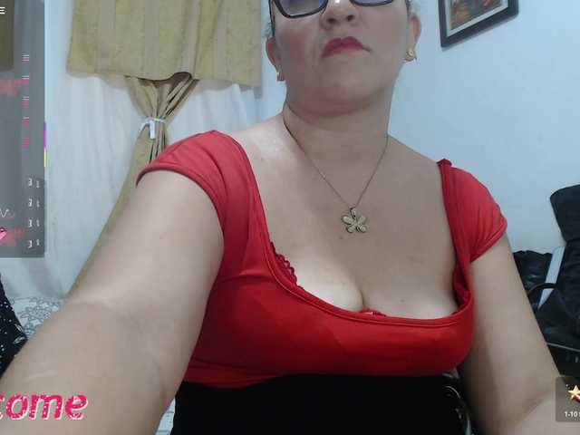 saimajayeb's BongaCams show and profile