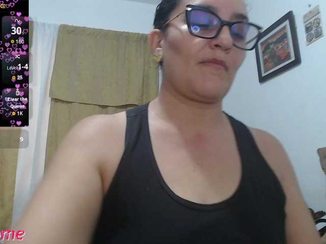 saimajayeb's BongaCams show and profile