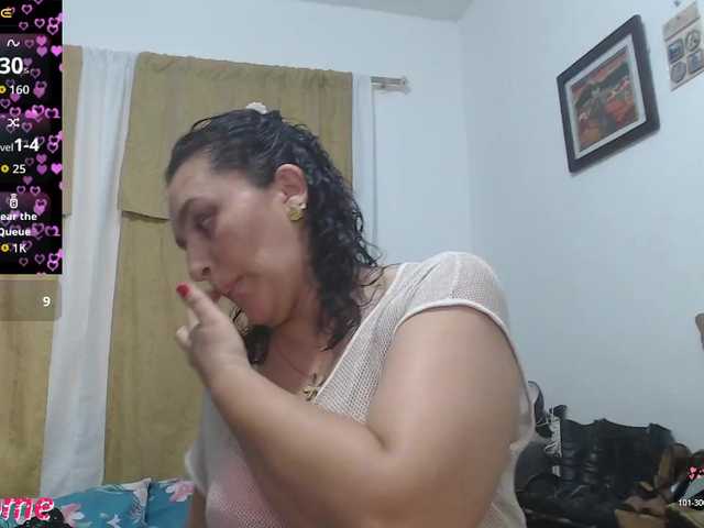 saimajayeb's BongaCams show and profile