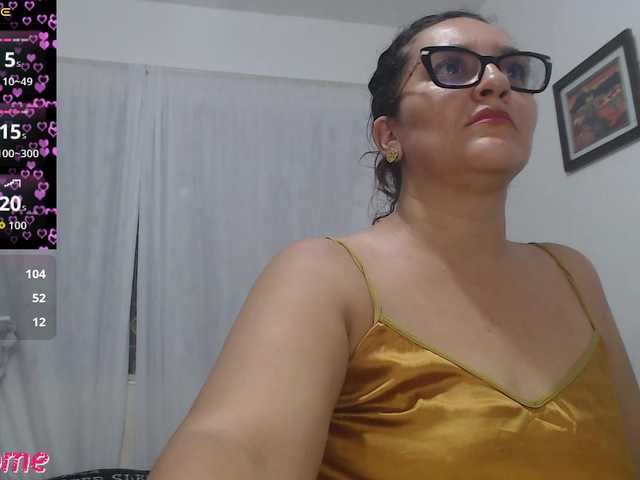 saimajayeb's BongaCams show and profile