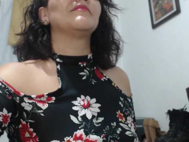 Preview of saimajayeb