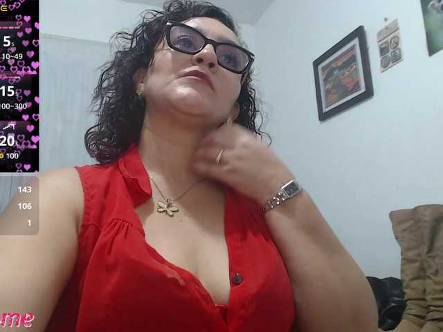 saimajayeb live cam profile