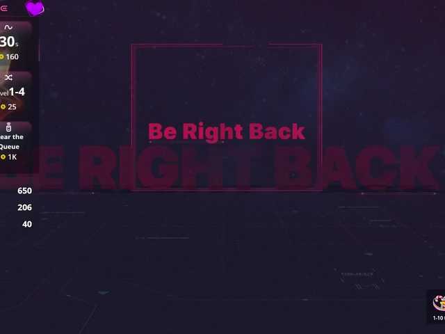 saimajayeb from BongaCams