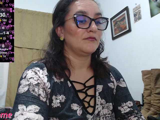 saimajayeb's BongaCams show and profile