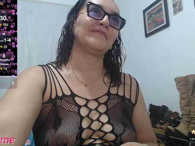 saimajayeb live cam profile