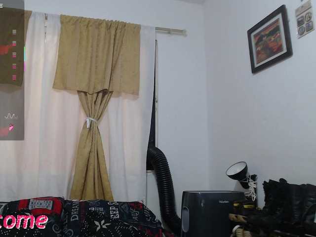 saimajayeb's BongaCams show and profile