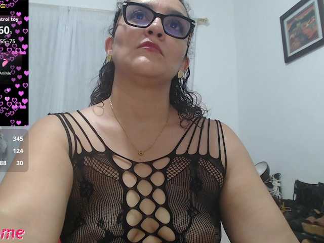 saimajayeb live cam profile