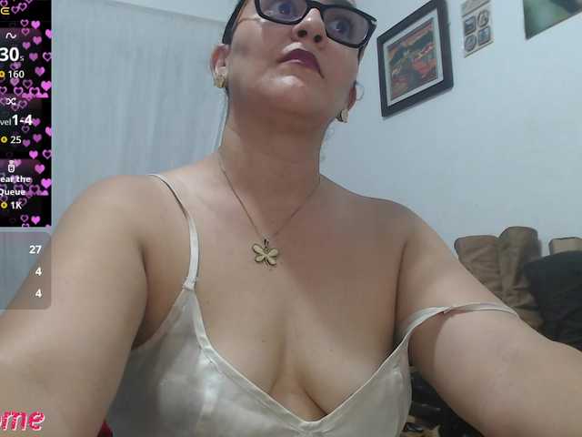 saimajayeb's BongaCams show and profile