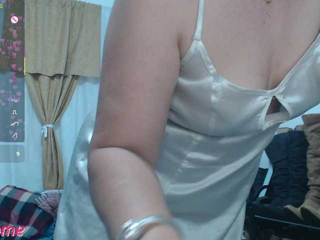 saimajayeb — Hello my friends, it's my birthday  , let's celebrate it. kisses  and thank you for being with me on my special date 