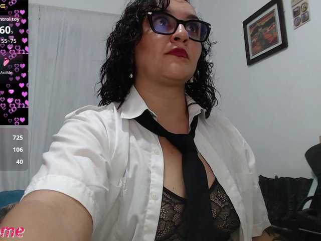 saimajayeb's BongaCams show and profile