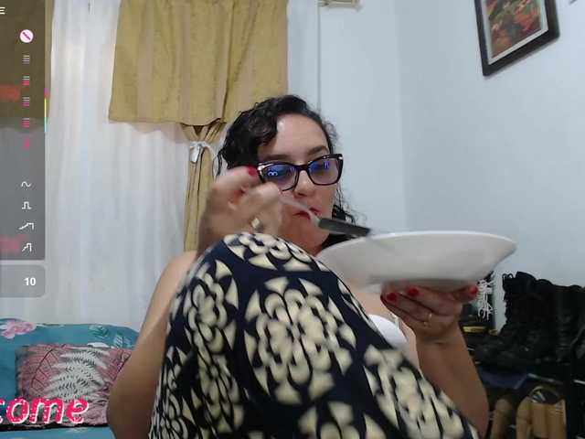 saimajayeb's BongaCams show and profile