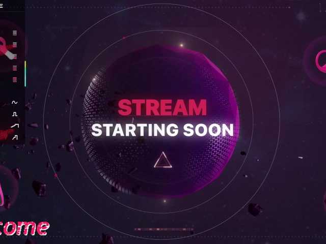 saimajayeb's BongaCams show and profile