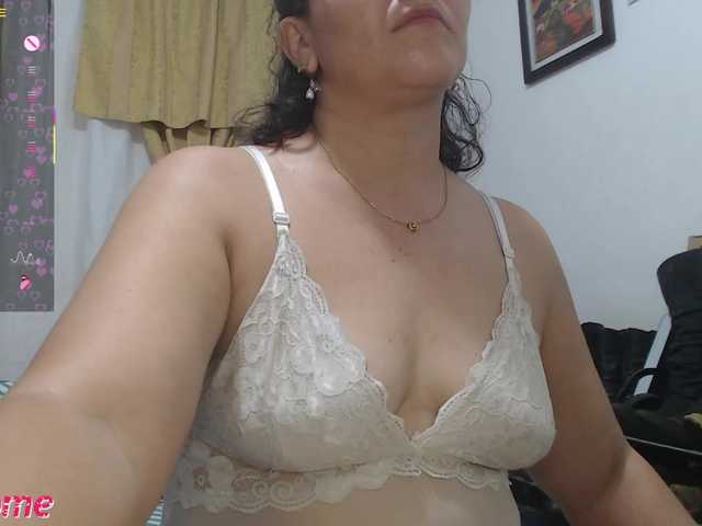 saimajayeb from BongaCams is Freechat