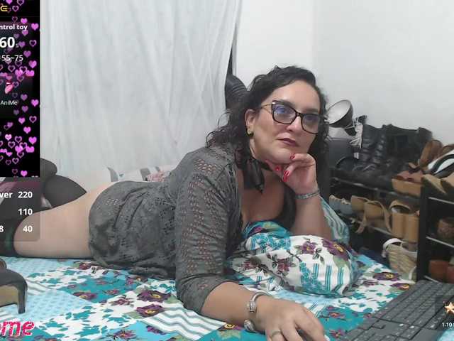 saimajayeb's BongaCams show and profile