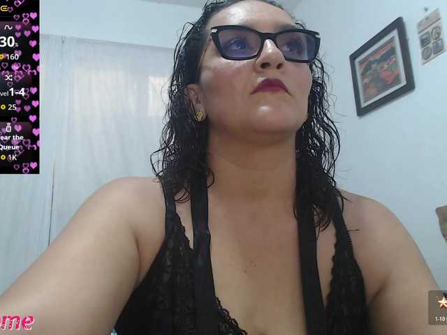 saimajayeb's BongaCams show and profile