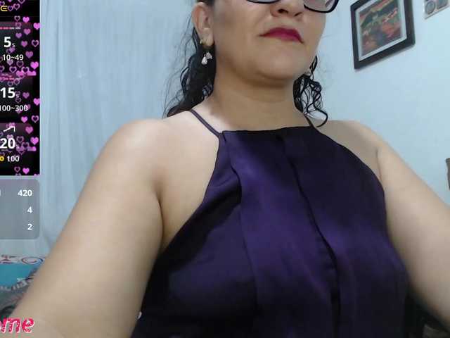 saimajayeb's BongaCams show and profile