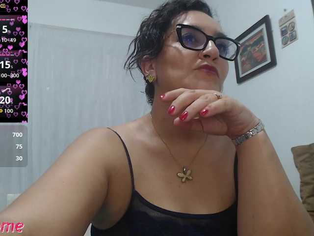 saimajayeb's BongaCams show and profile