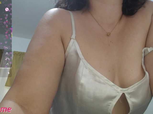 saimajayeb's BongaCams show and profile