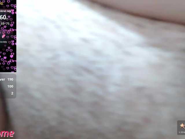 saimajayeb's BongaCams show and profile