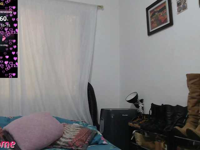 saimajayeb's BongaCams show and profile