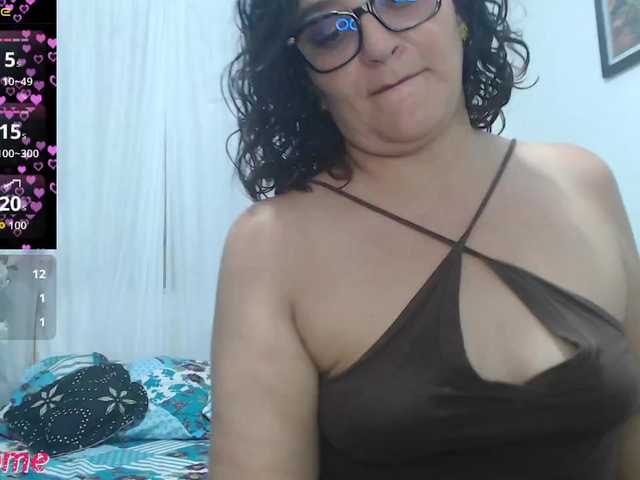 saimajayeb live cam profile