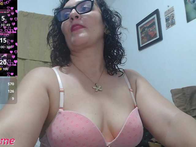 saimajayeb's BongaCams show and profile