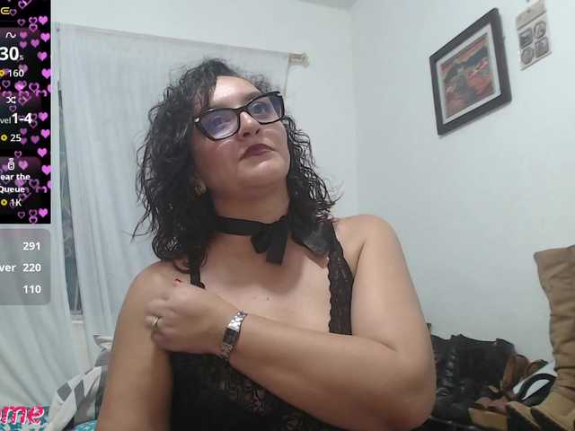 saimajayeb's BongaCams show and profile