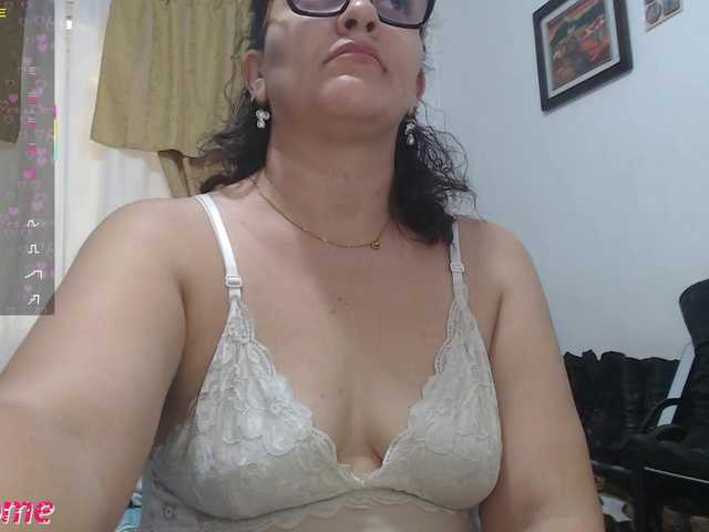 saimajayeb's BongaCams show and profile