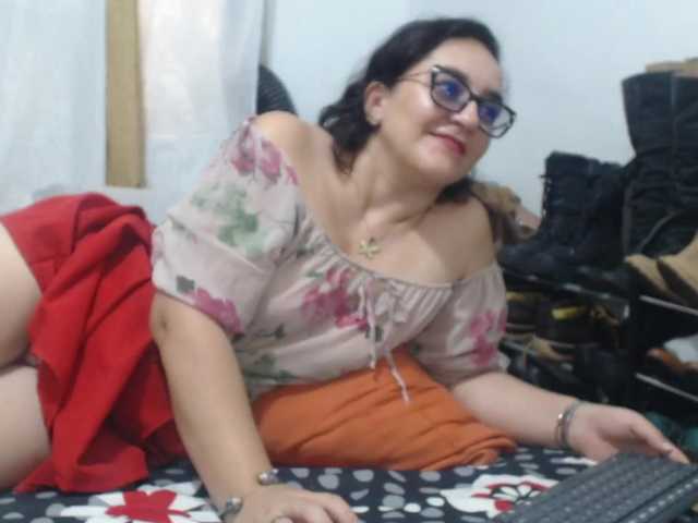 Preview of saimajayeb