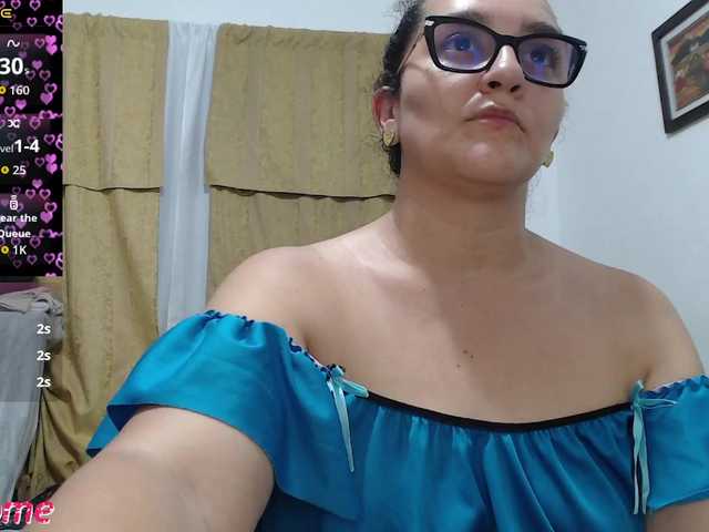 saimajayeb's BongaCams show and profile