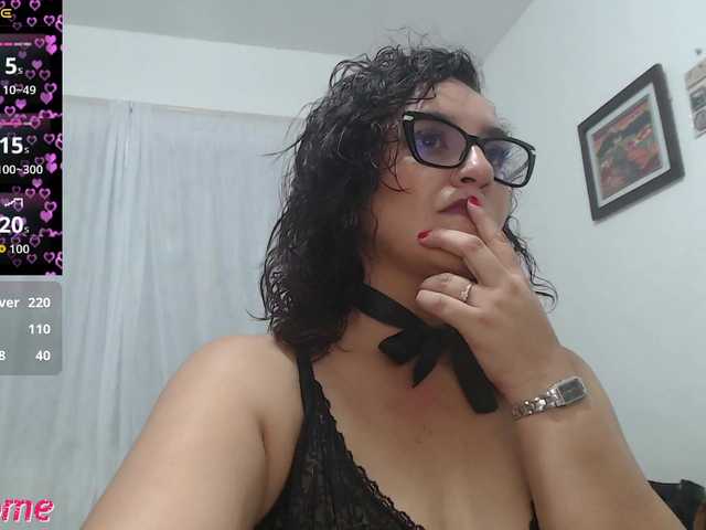 saimajayeb's BongaCams show and profile