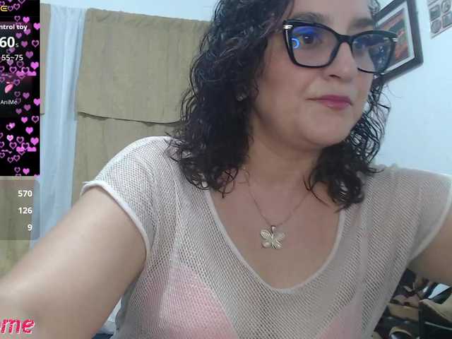 saimajayeb's BongaCams show and profile