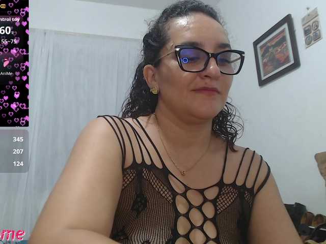 saimajayeb's BongaCams show and profile