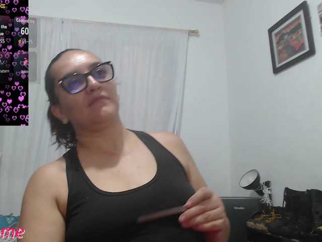 saimajayeb live cam profile