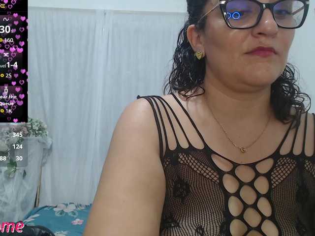 saimajayeb live cam profile