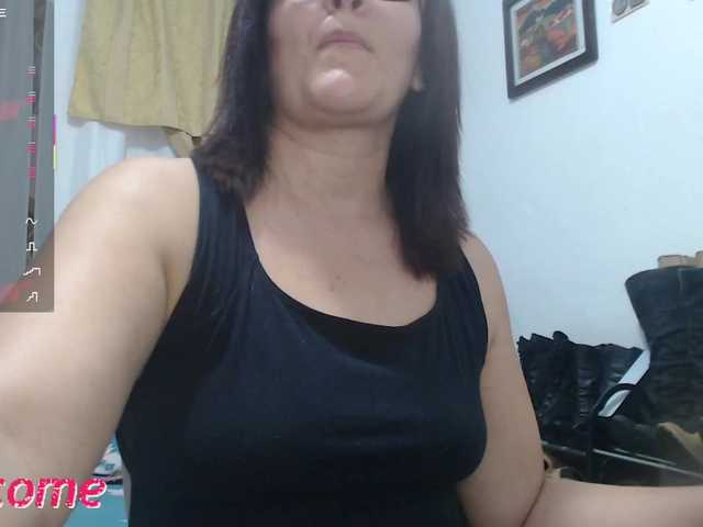 saimajayeb's BongaCams show and profile