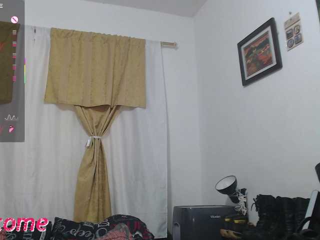 saimajayeb — Hello my loves welcome to my room...lets have a nice time together!  Ask before pvt please, check the tip menu and dont forget to follow me Fav vibes 25 - 38 - 75 - 101 - 222  TOKENS IN THE PUBLIC CHAT PLEASEPrivate tips will not be counted!!!