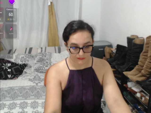 Checkout BongaCams's exciting Saimajayeb in her mesmerizing live show saimajayeb from BongaCams