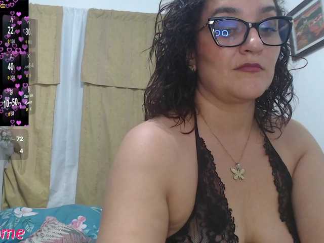 saimajayeb's BongaCams show and profile