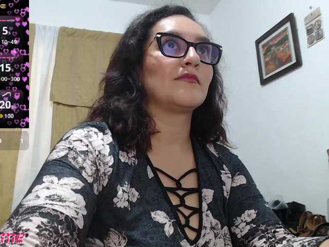 saimajayeb's BongaCams show and profile