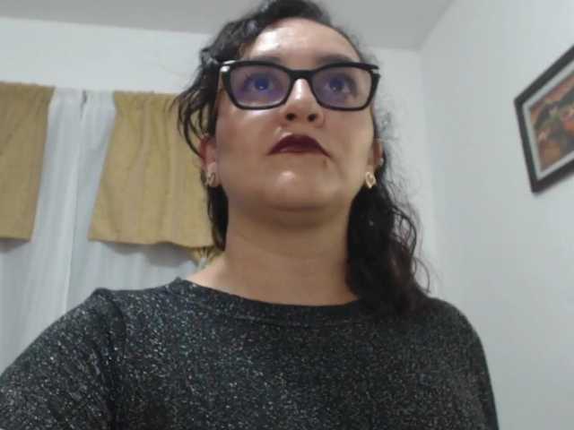 saimajayeb on BongaCams