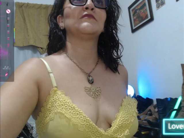  saimajayeb chat room