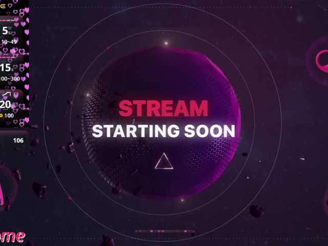 saimajayeb live cam profile