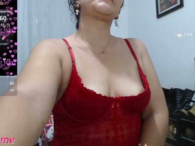 saimajayeb's BongaCams show and profile