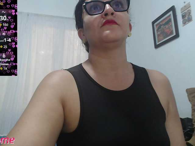 saimajayeb live cam profile