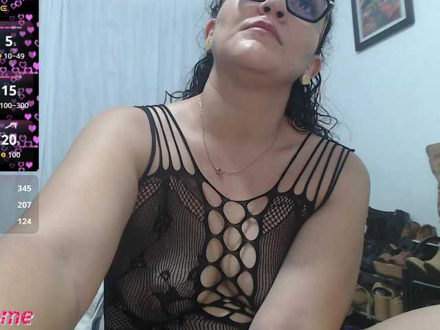 saimajayeb's BongaCams show and profile