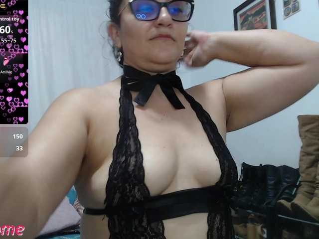 saimajayeb's BongaCams show and profile