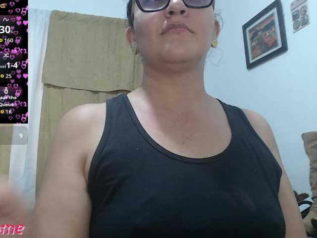 saimajayeb's BongaCams show and profile